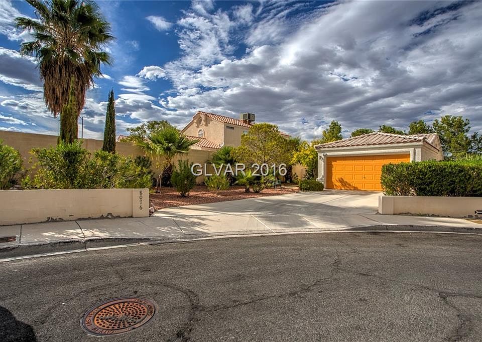 1st image of 8076 Draco Cir