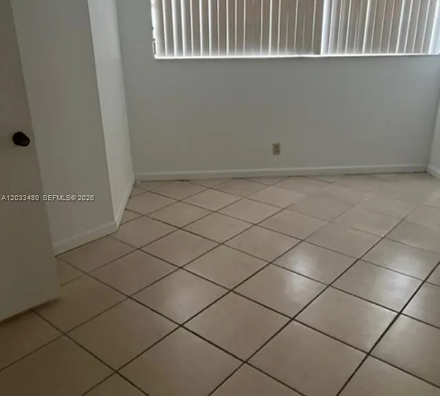 1880 N Congress Ave #109 — Photo 17