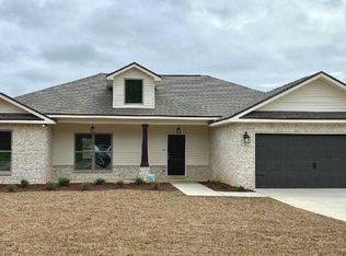 11090 Gulf Beach Hwy, Perdido Key, FL 32507