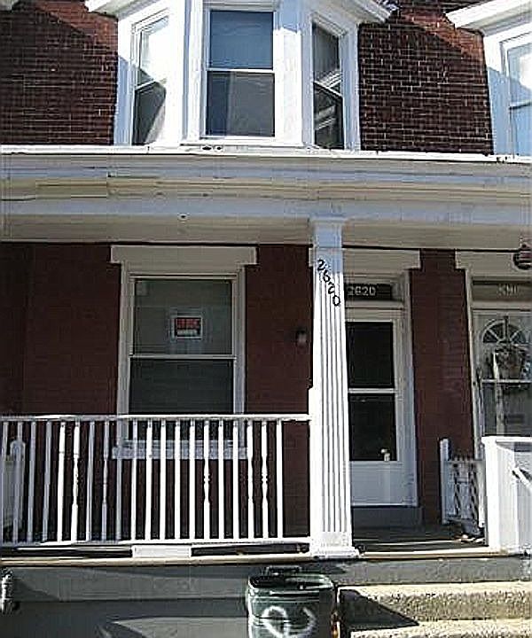 2620 Agate St, Harrisburg, PA 17110 Zillow