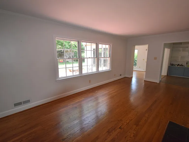 519 Audubon Dr — Photo 8
