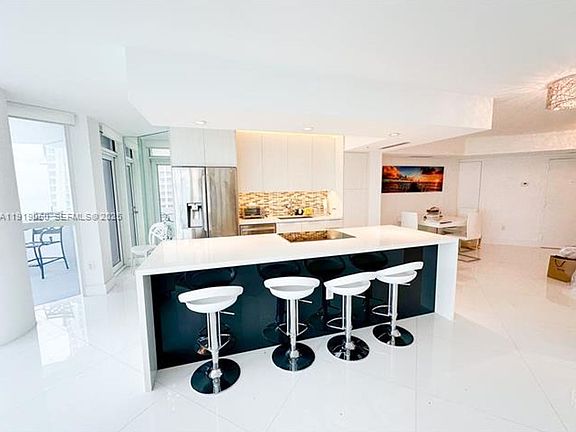 5th image of 6301 Collins Ave #Cu-2707