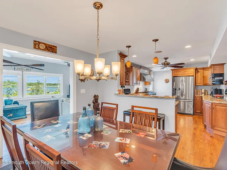 1613 Northstream Pkwy — Photo 9