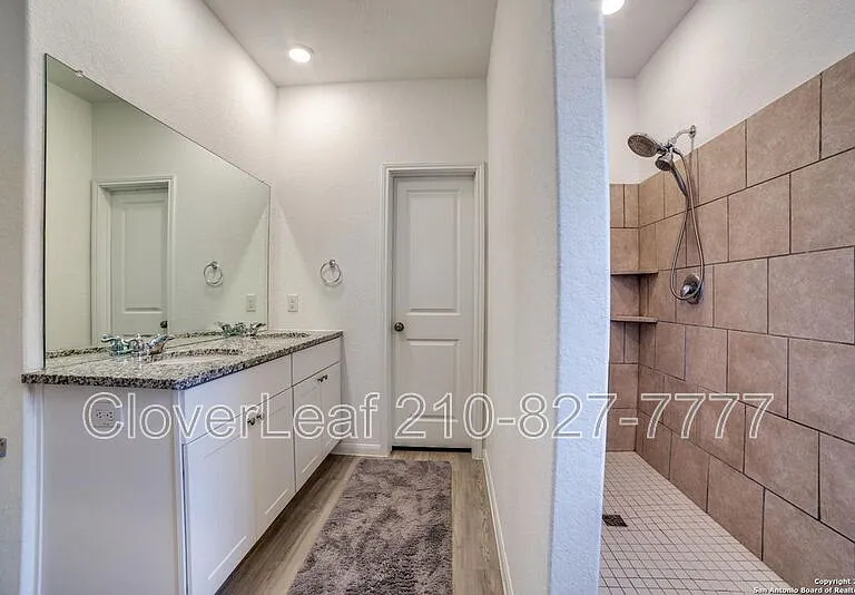 9940 Pears Ml — Photo 20