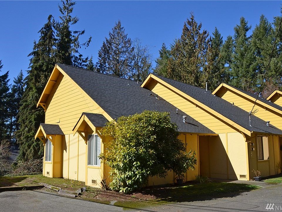 1st image of 12904 62nd Ave NW #B-1