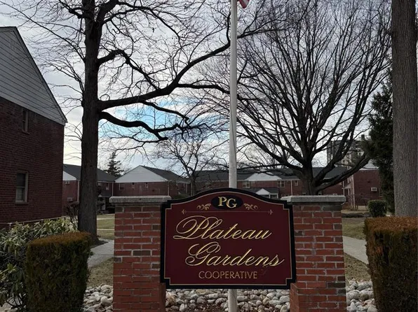 1255 Anderson Ave APT 26, Fort Lee, NJ 07024