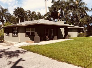 1665 Linhart Ave, Fort Myers, FL 33901