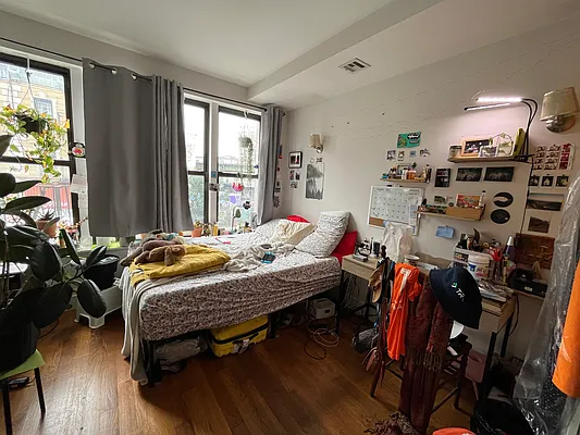 Rented by MADEHOME | media 26