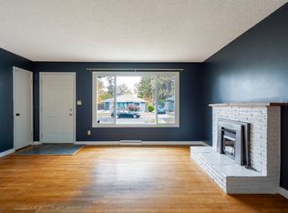 3824 W Broad Ave, Spokane, WA 99205