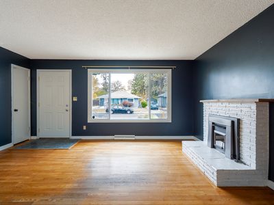 3824 W Broad Ave, Spokane, WA, 99205