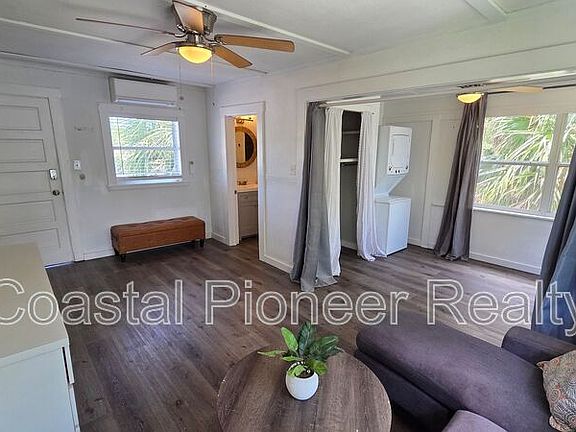 3rd image of 5420 29th Ave S #B