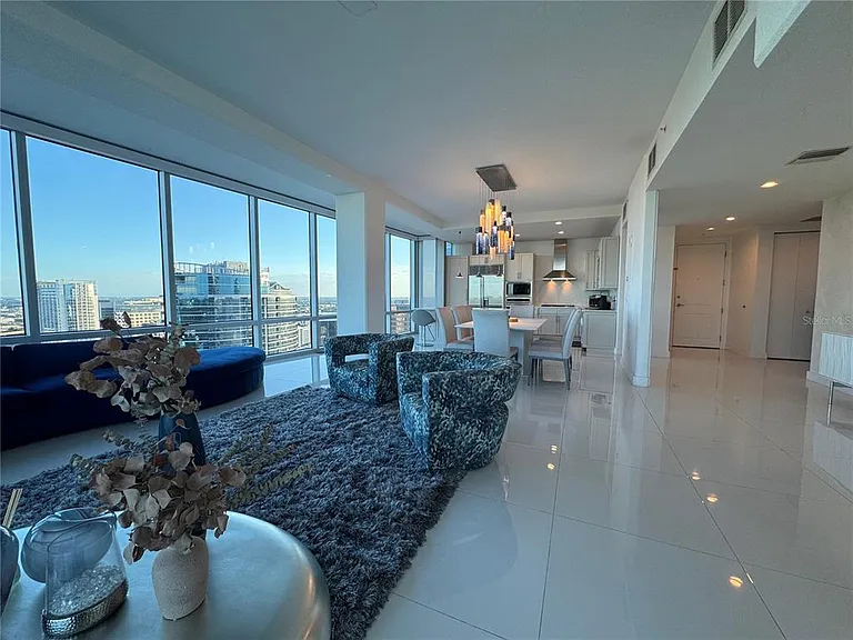 150 E Robinson St #29B — Photo 26