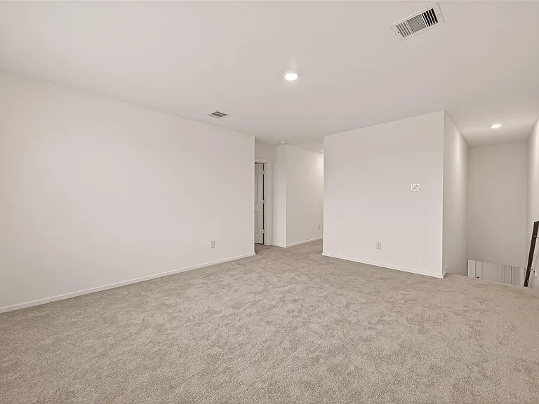 2410 Cherry Ruby Dr — Photo 16
