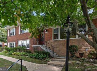 8923 2nd Ave, Silver Spring, MD 20910