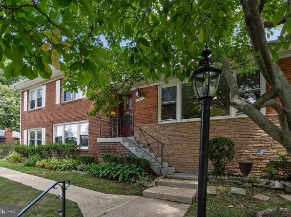 8923 2nd Ave, Silver Spring, MD 20910