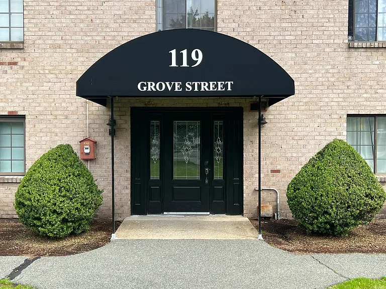 119 Grove St #249 — Photo 3