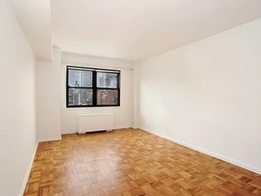 Sold by Corcoran | media 30