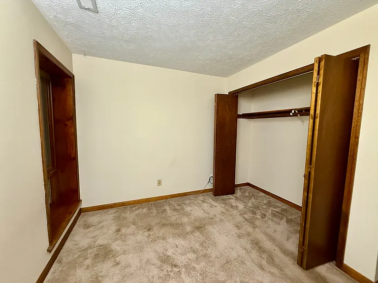 23243 White Birch Ct #106 — Photo 11