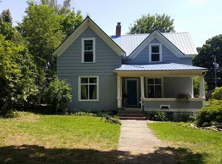 124 S Polk St, Moscow, ID 83843