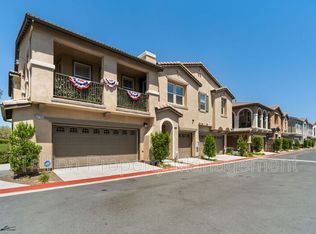 27760 Avenida Avila, Temecula, CA 92592