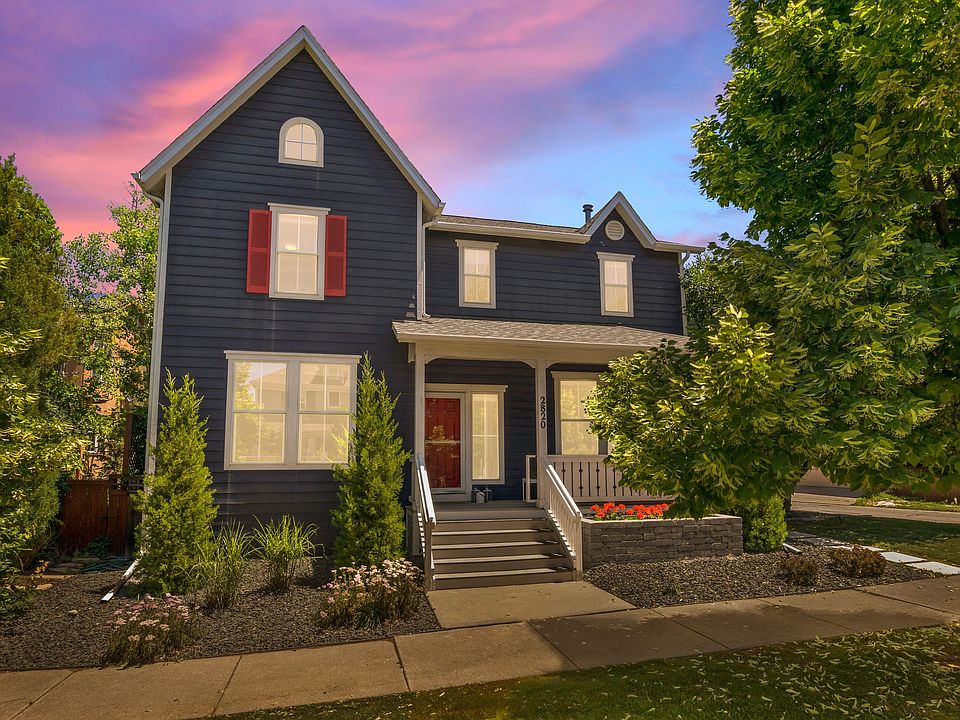 1st image of 2820 Xanthia Ct