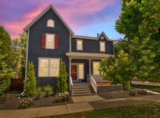2820 Xanthia Ct, Denver, CO 80238