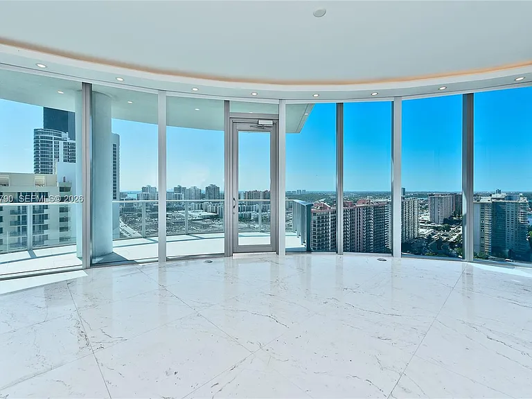 17475 Collins Ave #2003 — Photo 10