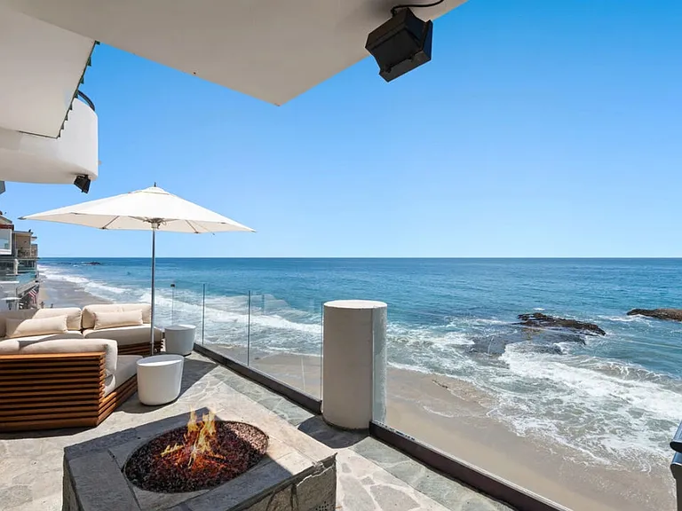 25252 Malibu Rd #UPPER — Photo 19