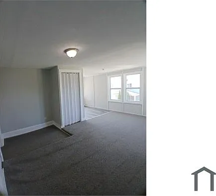 1563 W 102nd St #UP — Photo 17
