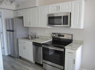 1515 Boulevard APT 2, Seaside Heights, NJ 08751