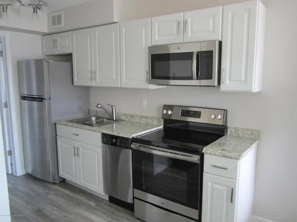 1515 Boulevard APT 2, Seaside Heights, NJ 08751