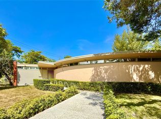 4595 N Michigan Ave, Miami Beach, FL 33140