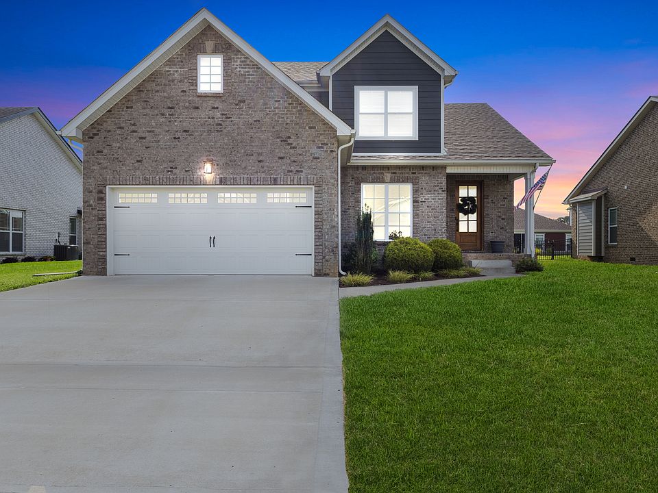 1st image of 1424 Hereford Blvd