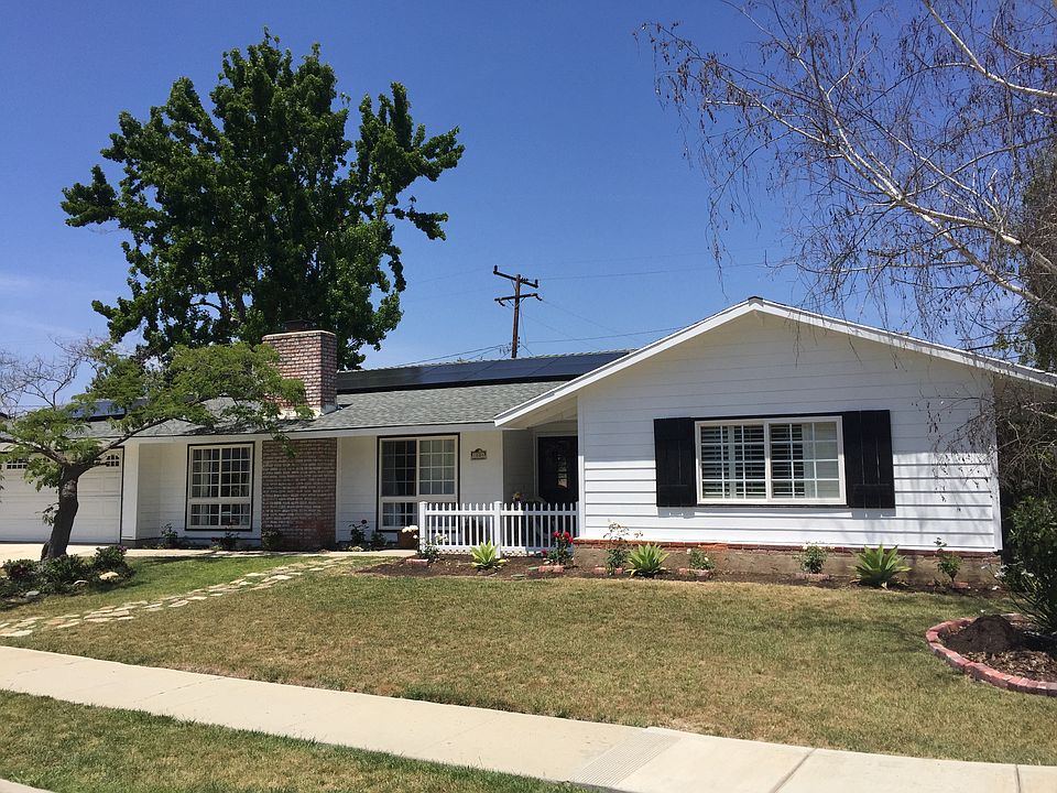 1st image of 1004 Hendrix Ave