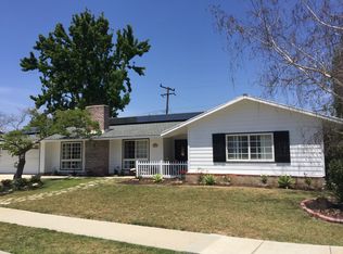 1004 Hendrix Ave, Thousand Oaks, CA 91360