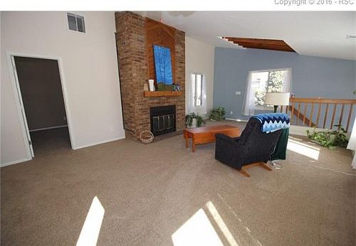 5th image of 5062 Sunsuite Trl
