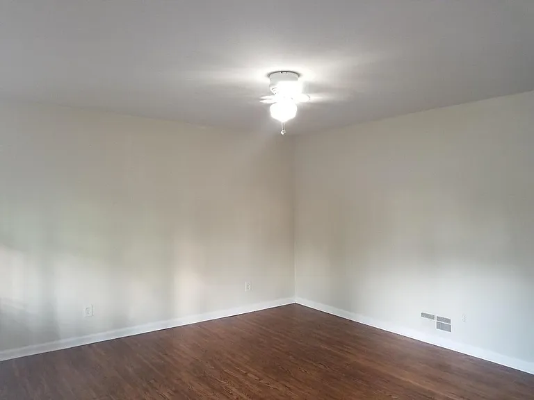 3496 Casa Woods Ln — Photo 19
