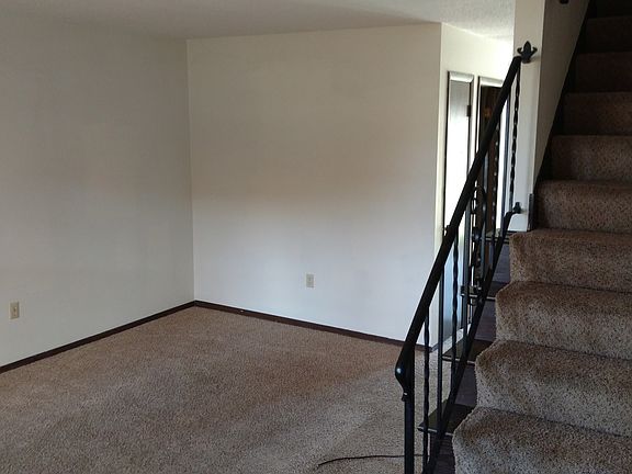 3rd image of 59-65 E Main St #1