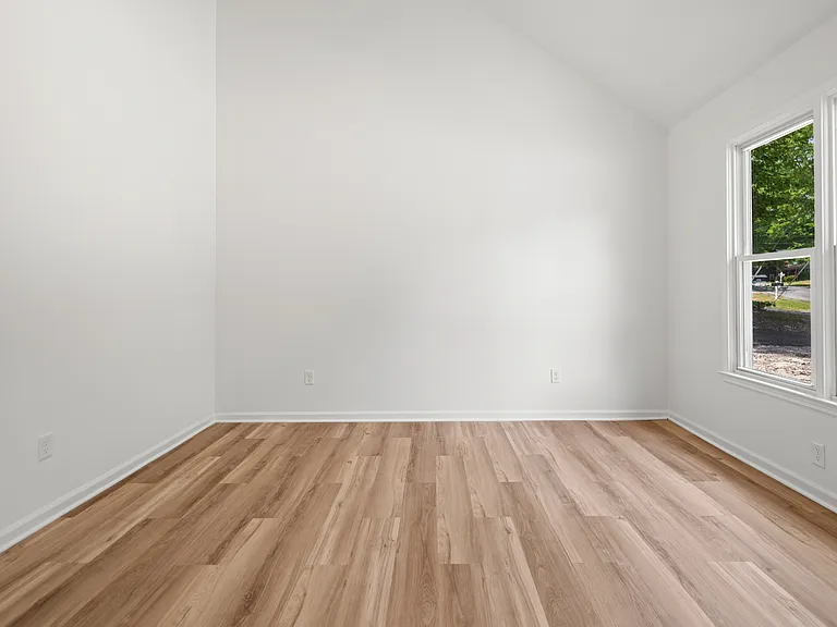 7309 John Elizabeth Pl #1 — Photo 11
