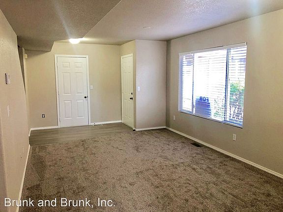 2nd image of 7901 Antelope Valley Poin #7458572