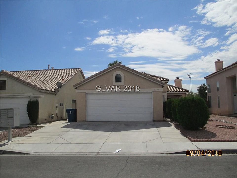 1st image of 4506 New Dupell Way #0