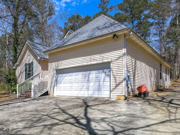 4186 Argonne Dr, Villa Rica, GA 30180