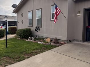 1258 Ivan Ln, Central Pt, OR 97502
