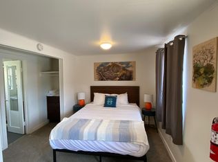 338 Main St, Lyons, CO 80540