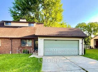 122 Sugar Pine Ln, O Fallon, IL 62269