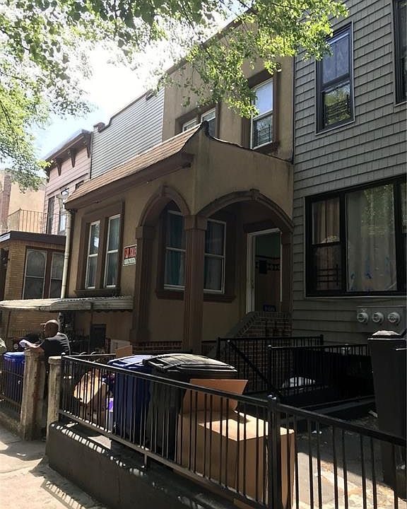 1st image of 12 Pleasant Pl