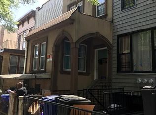 12 Pleasant Pl, Brooklyn, NY 11233