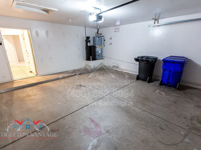 721 S Williams Pl — Photo 23