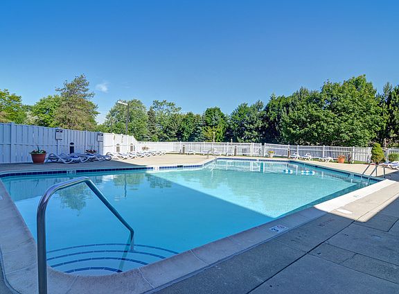 2nd image of 6340 Americana Dr APT 217
