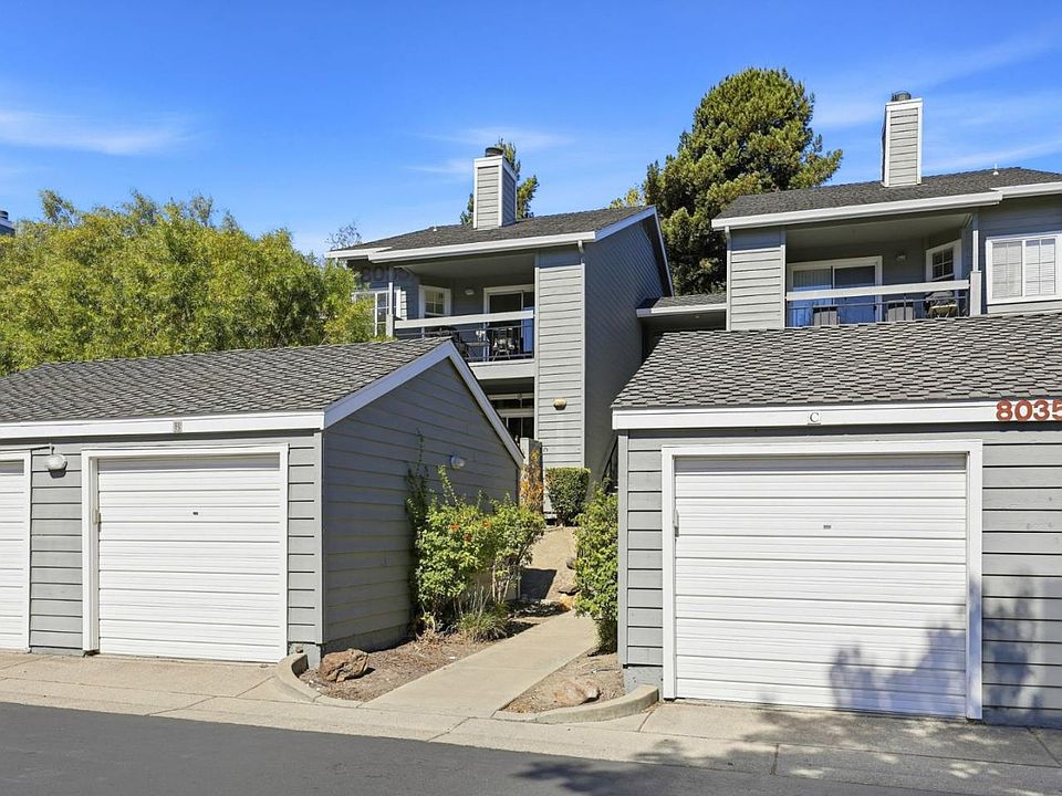 1st image of 8035 Mountain View Dr APT A